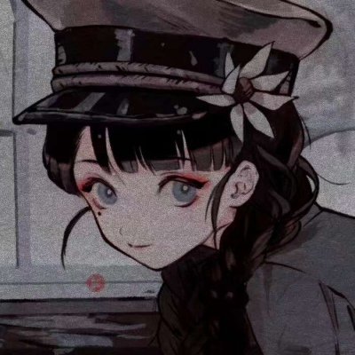 Furry兽圈经典作品解读FurryQQ群