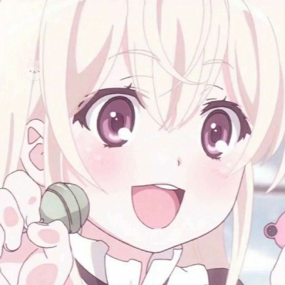 Furry数字绘画教程福瑞群